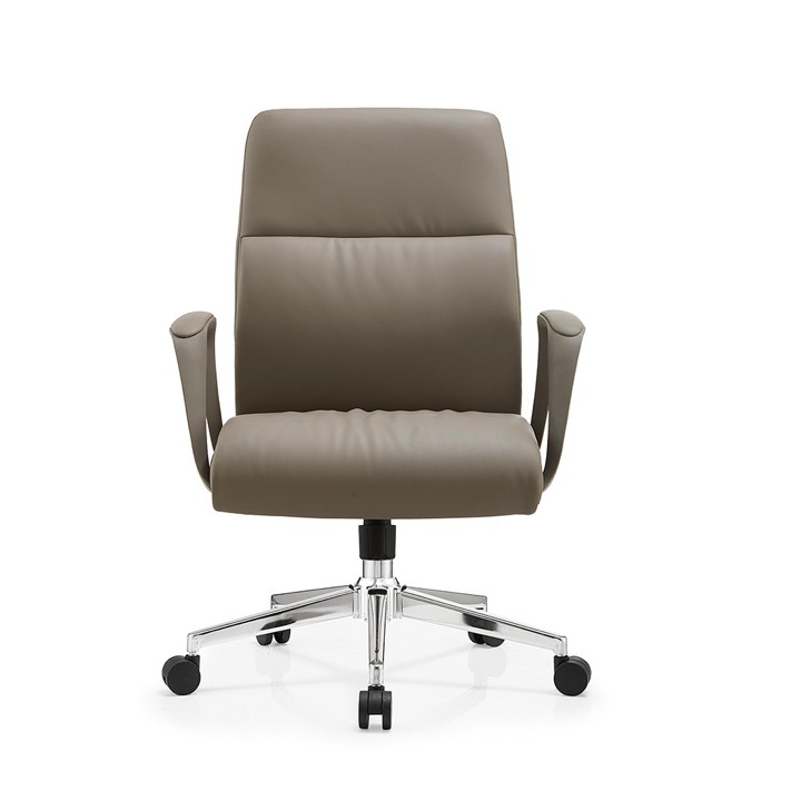 Bryan MB (Black / Grey)